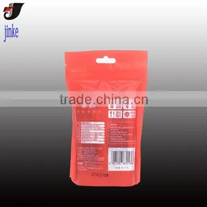 Kitt Cartoon Tissue Outer Packing thumbnail-2