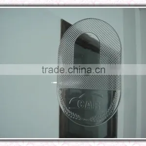 Auto Accessory Universal Mat thumbnail-1
