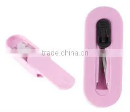 Multi-purpose Scissors thumbnail-1
