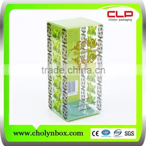 2016 New Produce Package Soap Box for Packaging thumbnail-2