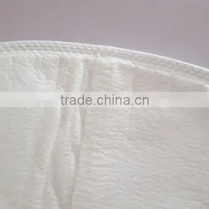 50 Micron pe Liquid Filter Bag thumbnail-5