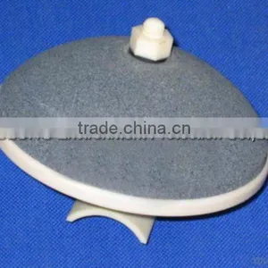 Corundum Aerator for Wastewater Treatment thumbnail-1