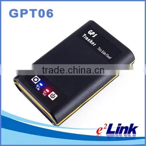 Car GPS Tracker, Vehicle Tracking System, Gps Tracker Manufacturer thumbnail-1