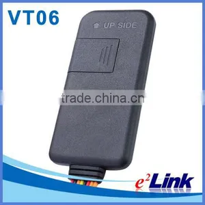 GPS Tracking System for Construction Companies and General Contractors thumbnail-1
