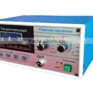 CR-C Common Rail Injector Test Instrument/CR-C Multi Function Common Rail Injector Tester thumbnail-1