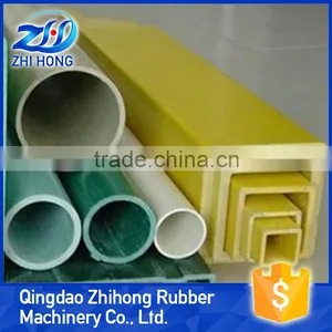 Made in China New FRP Production MachinesFRP Production Line thumbnail-5