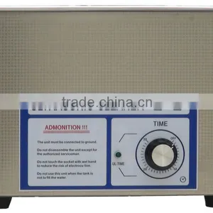 15L PS-60T Ultrasonic Cleaner Without Heating Function thumbnail-1