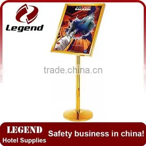 Outdoor Sign Board Material,sign Board Design Samples thumbnail-2