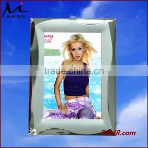 5x7 Photo Frame thumbnail-1