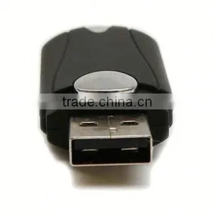 2015 Wholesale Low Price Mp3 Multimedia Player Usb Flash Disk thumbnail-1