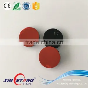 Asset Tracking UHF Special Tag/RFID HighTemperature Resistant Tag/860-960Mhz Metal Tag thumbnail-1