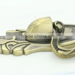 China Supplier Wholesale Various Handles thumbnail-4