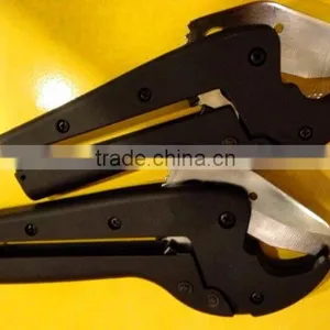 Pipe Cutter PVC Series thumbnail-4