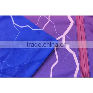 Custom Sportswear 100 Polyester Diy Fit Xxl Tshirt Polo Shirt in Guangdong thumbnail-4