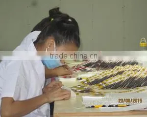 Shanghai Jiayi Printing Co., Ltd. company overview - view 1 thumbnail