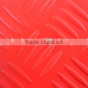 Hot Sale Anti-slip Flooring for Bathroom Vinyl thumbnail-3