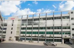 Shenzhen Shinedee Electronics Co., Ltd. company overview - view 1 thumbnail