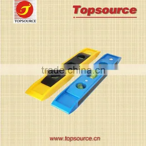 15cmL Spirit Level thumbnail-1