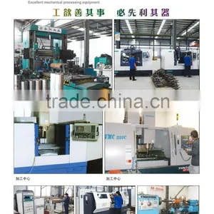 Dongguang High Quality 0.7kw-110kw 380v NSR Aluminum Sewage Treatment Aeration Blower Three Lobes Roots Blower Air Blower thumbnail-6