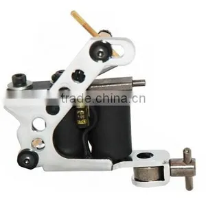 Tattoo Machine thumbnail-1