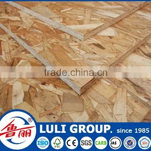 High-end Osb in Sale thumbnail-3
