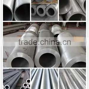 1.4510 Stainless Steel Pipes thumbnail-1