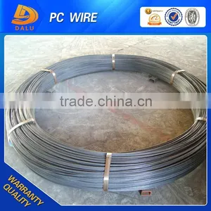4.8mm PC Steel Wire thumbnail-1