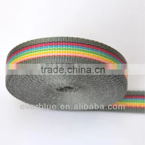pp Webbing thumbnail-2