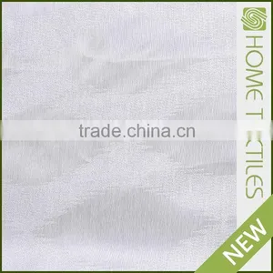 New Arrival Competitive Price Customized Tissue Curtain thumbnail-4