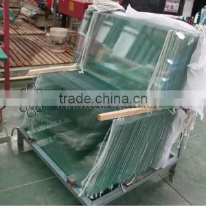 Cheap Glass Company thumbnail-1