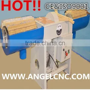 Linear Profile Sanding Machine thumbnail-1