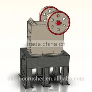 Recycled Concrete Aggregate Plant,crushed Gravel Plant thumbnail-1