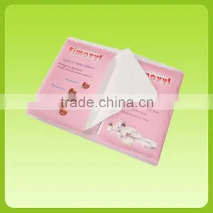 Wallet Tissue Pack,Wallet Pocket Paper,Wallet Paper thumbnail-6