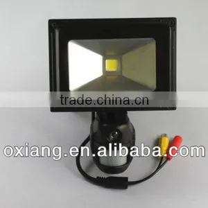 Low Cost P2p Wifi Camera Hot Sale Hidden Camera Wifi thumbnail-3