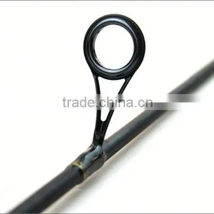 198cm 210cm 240cm ILURE EXCELER Spinning Fishing Rod Carbon Rod thumbnail-1