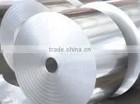 Hennan Mingtai Mill Finished Aluminium Coil 5052 5083 6061 thumbnail-4