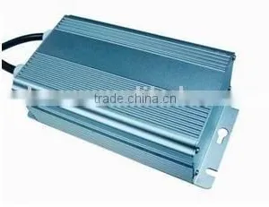 Digital HID Ballast (TXD-150-24) thumbnail-1