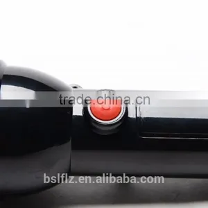 High Bright Led Torch Light Water Proof Mini Led Flashlight thumbnail-4