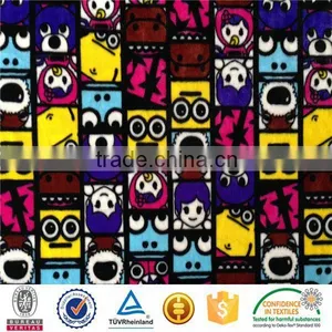 China Wholesale Spandex Shorts Make to Order thumbnail-1