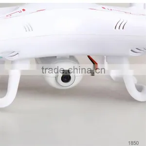 New Arrived! STARS 2.2CM Pocket Drone 2.4GHz 6-Axis Micro,pocket rc Quadcopter thumbnail-2