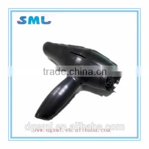 New Design High Quality Professional Hair Dryer for Home or Barber Shop thumbnail-1
