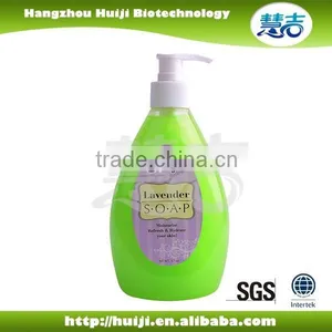 Hospital Liquid Hand Soap,msds Hand Soap thumbnail-4