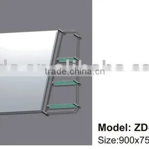 Mirror ZD-1802 thumbnail-1