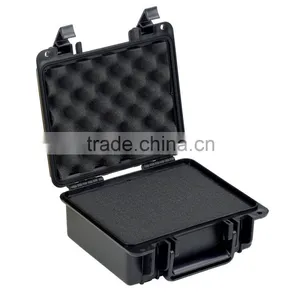 *portable Tool Box thumbnail-1