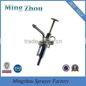 MZ-T Hot Water Dispenser Sprayer/cap China thumbnail-2