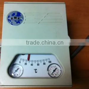 O.M.C Temperature Controller thumbnail-1