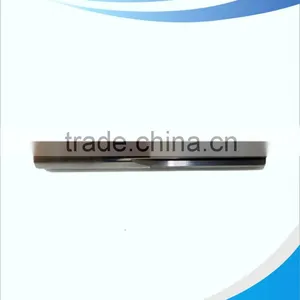 High Precision Solid Carbide Straight Flute Reamer for CNC thumbnail-1