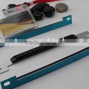 Long Range Passive Rfid Reader thumbnail-6