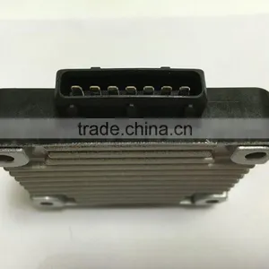 Ignition Module for 300ZX Z32 VG30DETT OEM# 22020-58S01/DIS6-01 thumbnail-5