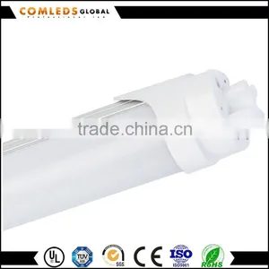 Cheap Top Quality Hot Selling T824 Led Tube Light thumbnail-5